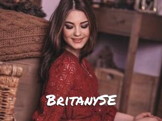 BritanySE