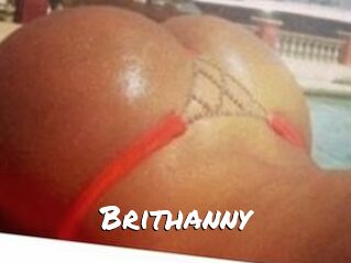 Brithanny_