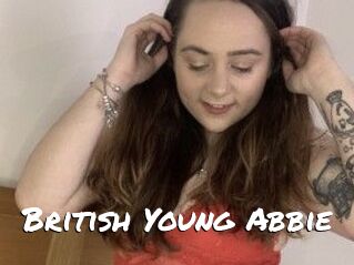 British_Young_Abbie