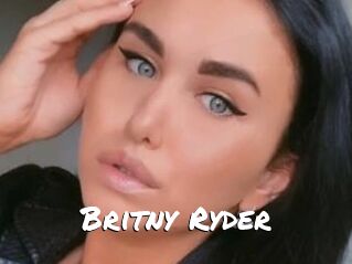 Britny_Ryder