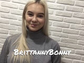 BrittannyBonny