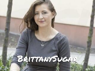 BrittanySugar