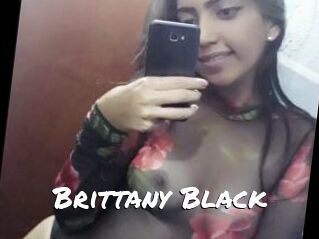 Brittany_Black