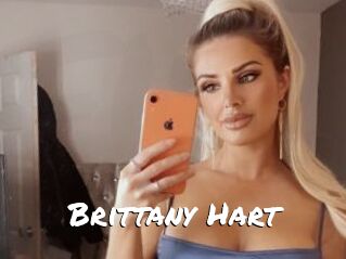 Brittany_Hart