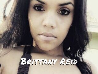 Brittany_Reid