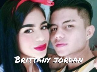 Brittany_jordan