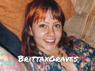 BrittaxGraves