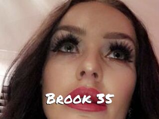 Brook_35