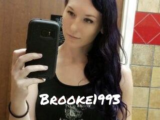 Brooke1993