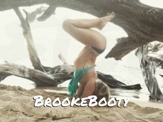 BrookeBooty