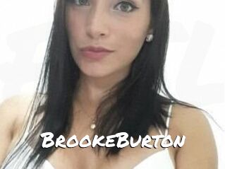 BrookeBurton