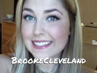 BrookeCleveland