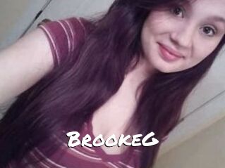 BrookeG