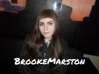 BrookeMarston