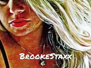 BrookeStaxx