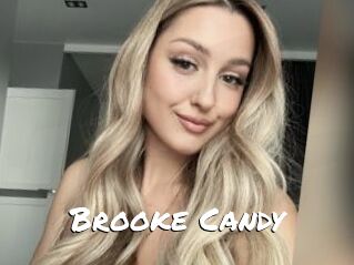 Brooke_Candy
