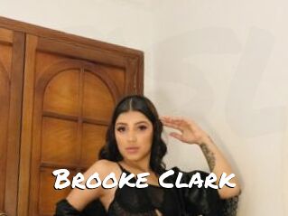 Brooke_Clark