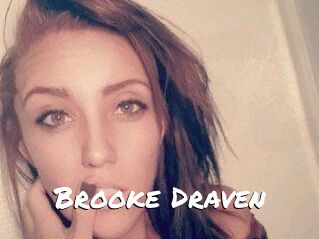 Brooke_Draven