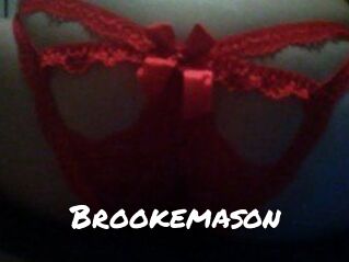 Brookemason