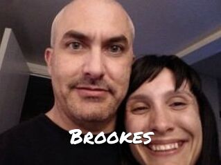 Brookes