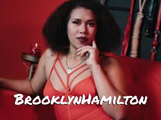 BrooklynHamilton