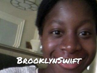 Brooklyn_Swift