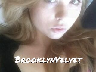 Brooklyn_Velvet