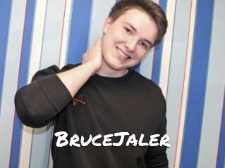 BruceJaler