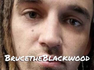 BrucetheBlackwood