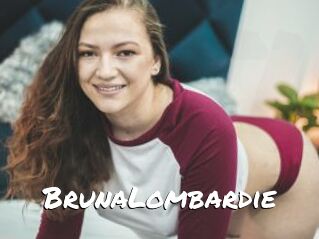 BrunaLombardie