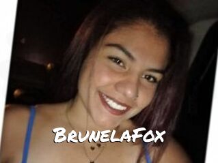 BrunelaFox