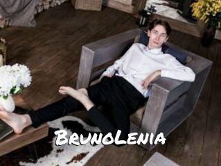 BrunoLenia