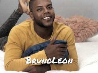 BrunoLeon