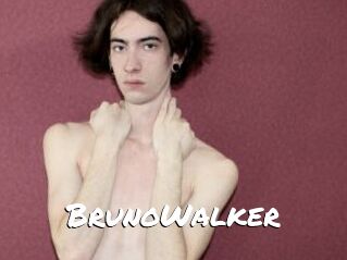 BrunoWalker