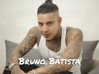 Bruno_Batista