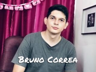 Bruno_Correa