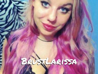 BrustLarissa