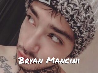 Bryan_Mancini
