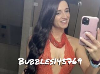 Bubbles145769
