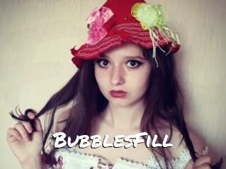 BubblesFill