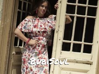 BubiSoul