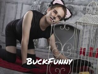 BuckFunny