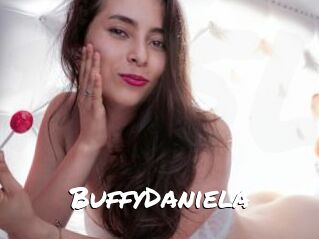BuffyDaniela