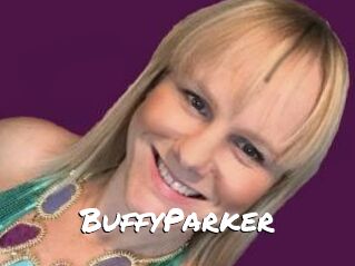 BuffyParker