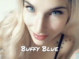 Buffy_Blue