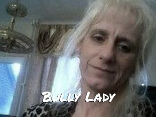 Bully_Lady