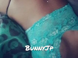 BunnyJp