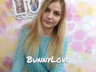 Bunny_Love