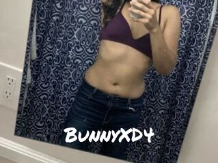 BunnyXD4