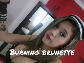 Burning_brunette